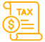 Over 50000 CA Assisted Tax Return Filed