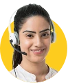 Get Free Advice from Our Software Experts