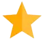 4.7 Service Rating